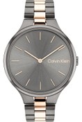 Resim Calvin Klein CK25200127 Kadın Kol Saati 38 mm Calvin Klein