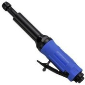 Resim Gison Gp-824Ste Havalı (Düz) Kalıpçı Taşlama 