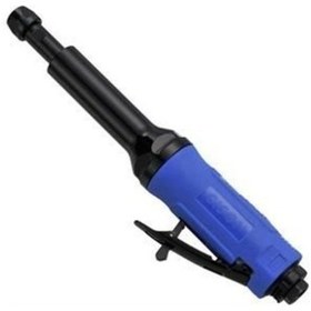 Resim Gison Gp-824Ste Havalı (Düz) Kalıpçı Taşlama 