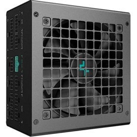 Resim Deepcool PN850M 850W Atx 3.1 Pcıe 5.1 80+ Gold Güç Kaynağı 