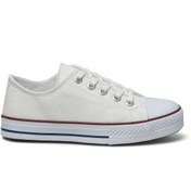 Resim Polaris 317754.z 2fx Bej Kadın Sneaker 