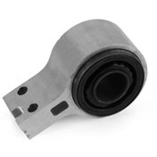 Resim FORD USA FLEXMKT TAKOZ SAG 