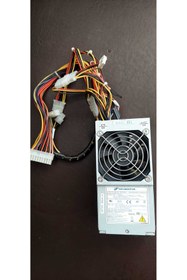 Resim FSP 300W TFX DPS-250AB-28 B DPS-220AB-2 DCSLF PS-5251-5 FSP300-60LD Power Supply Refrubished 