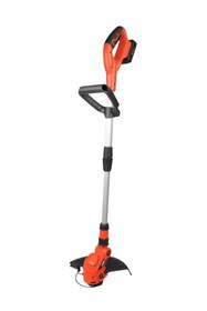 Resim Ferm Gtm1003 Sarjli Çim Kenar Kesme Makinesi 20v 2ah 