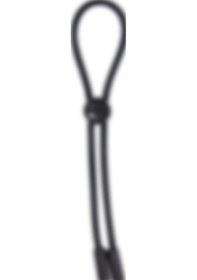 Resim River World Pe Nis Kıskacı Ayarlanabilen İp Pe Nis Halkası 