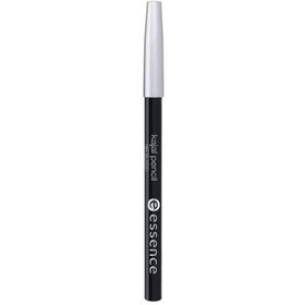 Resim Essence Kajal Göz Kalemi No:01 