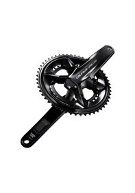 Resim Shimano Dura-ace Fc-r9200-p Power Metre Aynakol 12v 52/36 175mm Siyah 