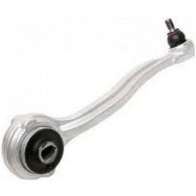 Resim Mercedes W203-209-204-207 2000-2012 Ön Sol Salıncak A2043304311 