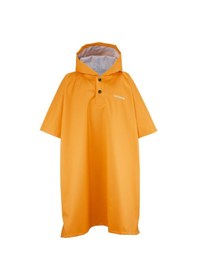 Resim Lafuma Poncho Ltd Çocuk Yağmurluk Lfv12458 9411 Çok Renkli 