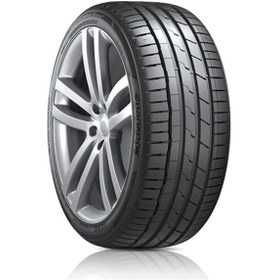 Resim Hankook 285/40R19 107Y Xl Ventus S1 Evo3 K127 2020 Yılı Yaz 