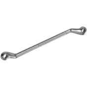 Resim NALBUR BABA Yıldız Anahtar 10x11 Mm 