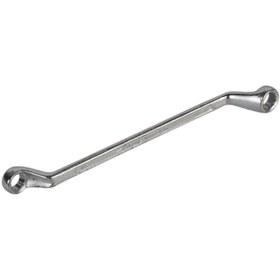 Resim NALBUR BABA Yıldız Anahtar 10x11 Mm 