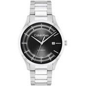 Resim Calvin Klein CK25300021 Erkek Kol Saati 