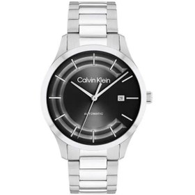 Resim Calvin Klein CK25300021 Erkek Kol Saati 