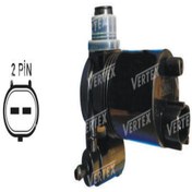 Resim Vertex NISSAN JUKE F15 2010->2018 NISSAN TIIDA HATCHBACK 2007-> SU FISKİYE MOTORU 12 V 