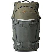 Resim Lowepro Flipside Trek BP 350 AW Sırt Çantası 