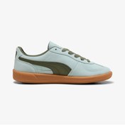 Resim Puma Palermo Kadın Sneaker 