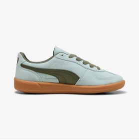 Resim Puma Palermo Kadın Sneaker 