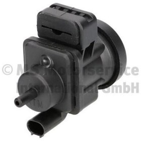 Resim surkent BASINÇ KONVERTÖRÜ EGZ. M.BENZ 140 168 202 203 209 210 461 463 638 901 902 903 95-07 