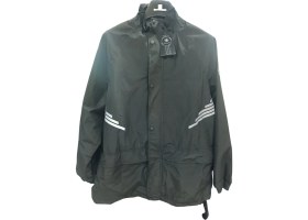 Resim Motofc Motosiklet Yağmurluk 