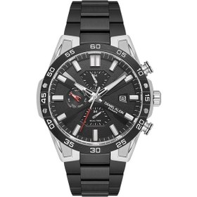 Resim Dk.1.13974-5 Daniel Klein Erkek Kol Saati 250057632d43k Gümüş 