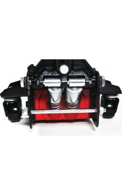 Resim Dht 3 Ton Düşük Profil Garaj Krikosu 