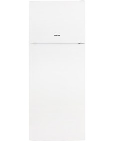 Resim Finlux FN 4820 NF 480 LT No-Frost Çift Kapılı Buzdolabı 