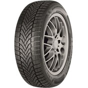 Resim Falken 215/55R17 98V XL Eurowinter Hs02 Kış Lastiği 2025 