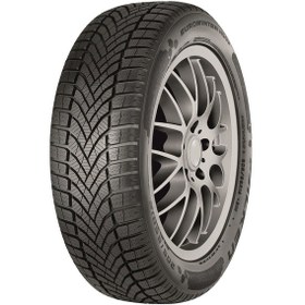 Resim Falken 215/55R17 98V XL Eurowinter Hs02 Kış Lastiği 2025 