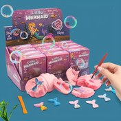 Resim Çocuklar için Arkeolojik Kazı Oyuncakları, İlkokul Öğrencileri için Tasarlanmış, Sınır Ötesi Eğitici ve DIY Kazı Aktiviteleri üzerine Odaklı. 