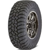Resim General Tire Grabber X3 265/70R17 121/118q Fr 10pr Yaz Lastiği 2022 