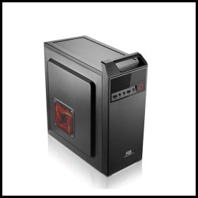 Resim FORCE-F2K, Intel İ5-12400, 8gb Ram, 256GB Ssd, Paylaşımlı Ekran Kartı, Oem Paket 