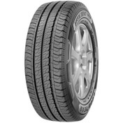 Resim Goodyear 225/75 R16C 121/120R EfficientGrip Cargo Yaz C 2024 
