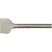 Resim Sds Max Geniş Keski - 18x400x50 - 9045271876313ynt 