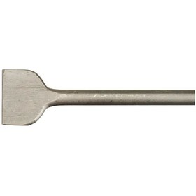 Resim Sds Max Geniş Keski - 18x400x50 - 9045271876313ynt 