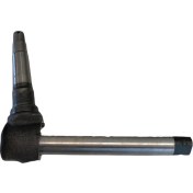 Resim Doğanlar Ön Teker Akson Sol 480 (DYPTT-153) 