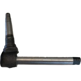 Resim Doğanlar Ön Teker Akson Sol 480 (DYPTT-153) 