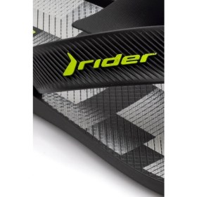 Resim Rider Strike Plus Erkek Parmak Arası Terlik Gri 39/46 