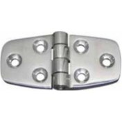 Resim Ağır Hizmet Menteşe Çiftli 