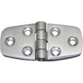 Resim Ağır Hizmet Menteşe Çiftli 