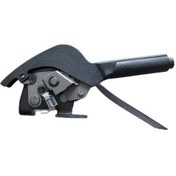 Resim Kia Bongo El Fren Kol 2012-20020 59710-4e200 