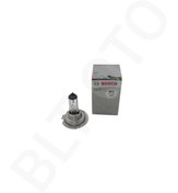 Resim Bosch H7 FAR AMPULÜ 12V 55W BOSCH 