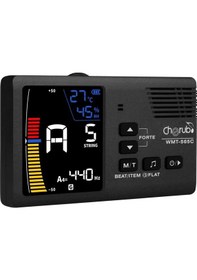 Resim Cherub Wmt-565c Metro-tuner 