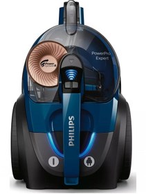 Resim Philips Fc9750/07 Powerpro Max Torbasız Elektrikli Süpürge 922OSERI 