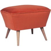 Resim Ze10 Design Lake View Puf 04 Kiremit 