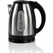 Resim Kumtel HMK-05 1.7 L Elektrikli Su Isıtıcı Kumtel