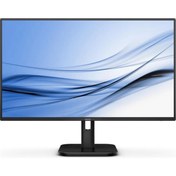 Resim Philips 23.8" 24E2N1100LB-00 100Hz IPS 1ms 1xVGA 1xHDMI FHD 1920x1080 Monitör 
