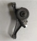 Resim Kia Pregio 2.7L. Dzl. Yağ Pompası Mobis, 0K65A14100E-20050 