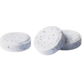 Resim Siemens Tz80001A Kahve Makinesi Temizleme Tableti 