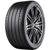 Resim Bridgestone 255/50 R19 Potenza Sport 107Y XL Yaz Lastiği 2023 